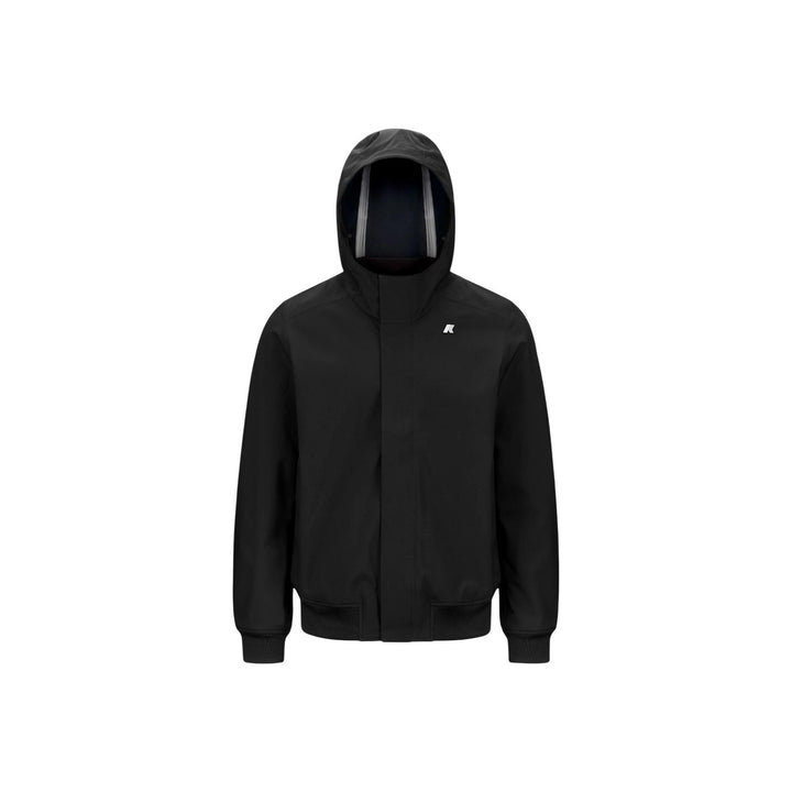 Kway Men Blazer