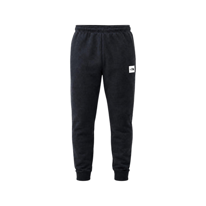 The North Face Men Trousers