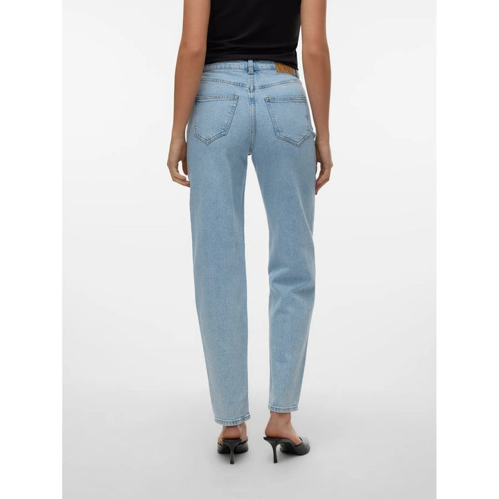Vero Moda Women Jeans