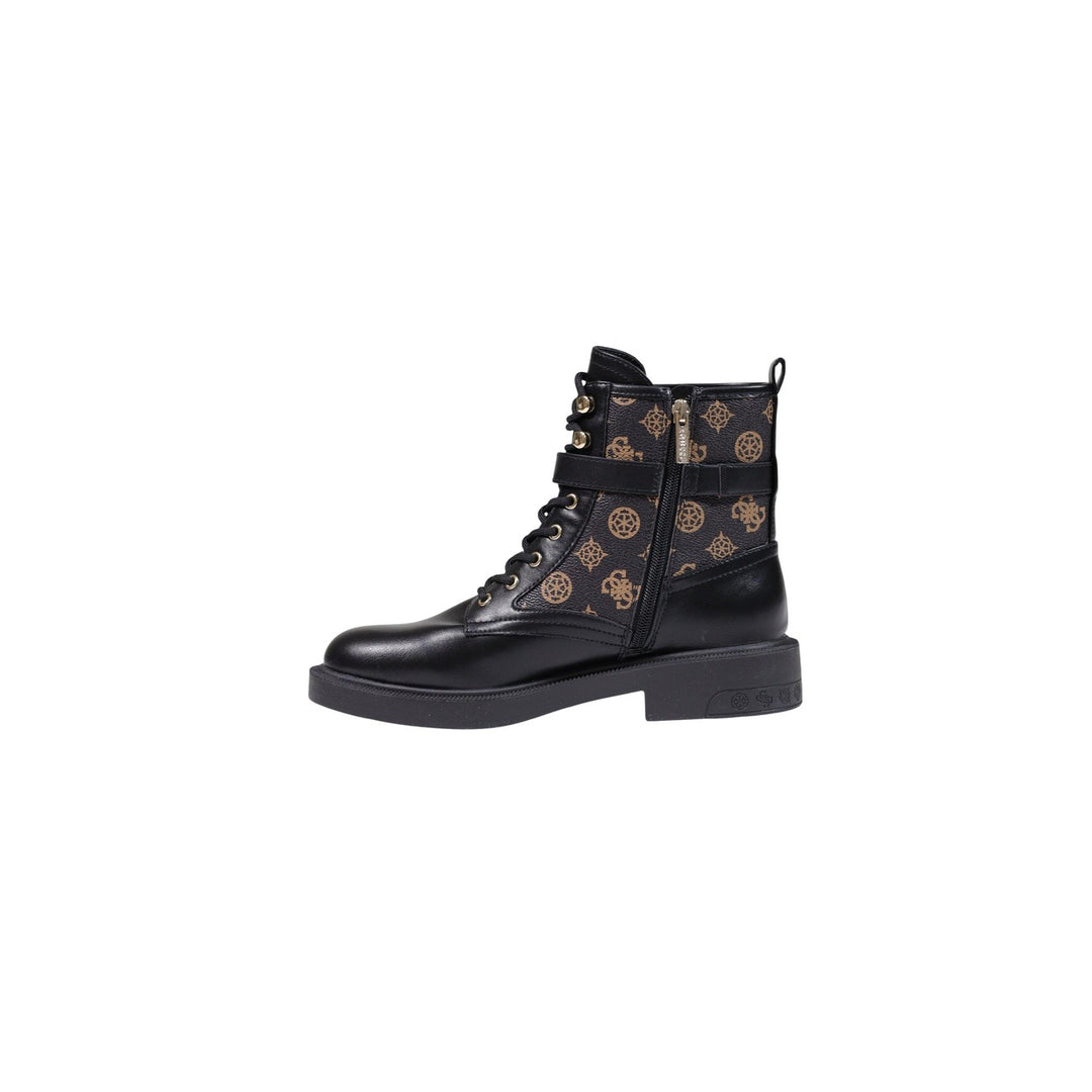 Guess Women Boots