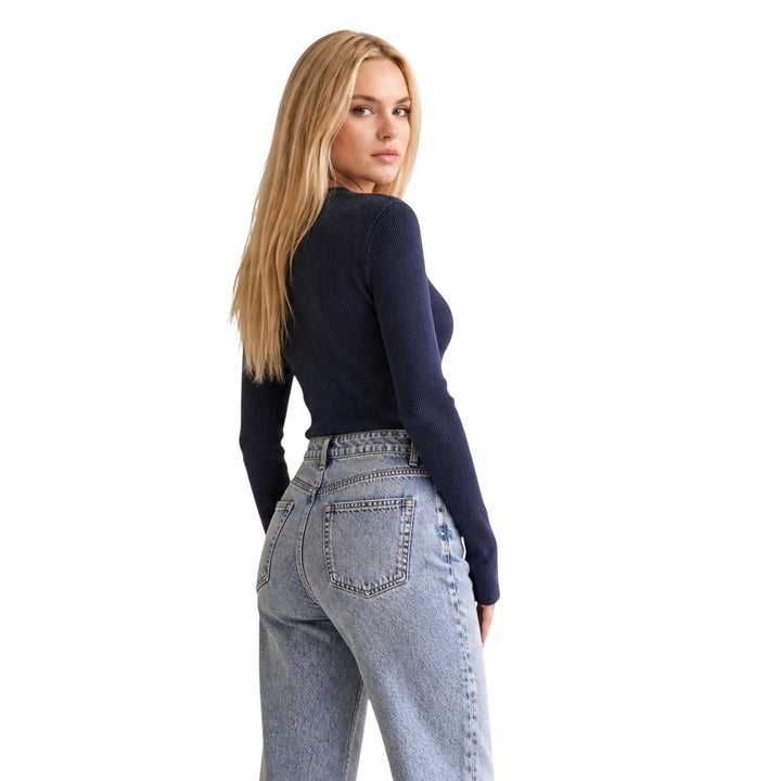 Guess Women Knitwear