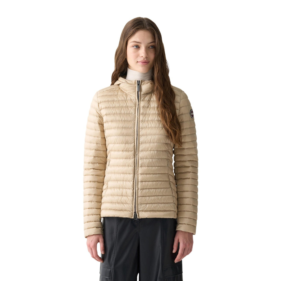 Colmar Originals Women Jacket