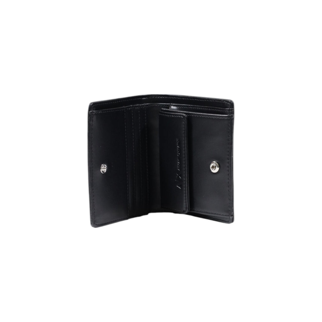 Armani Exchange Women Wallet