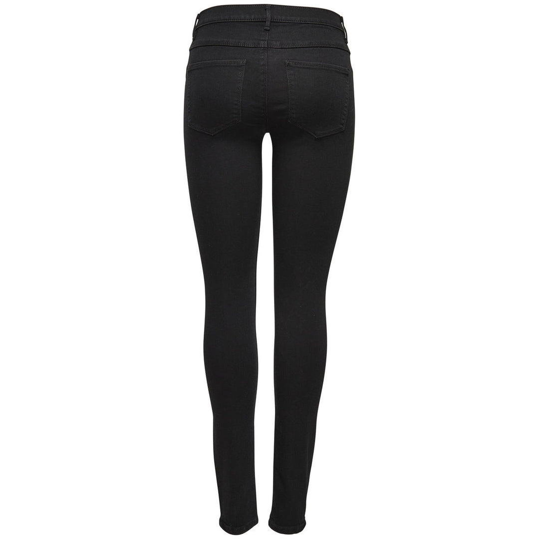 Only Women Jeans