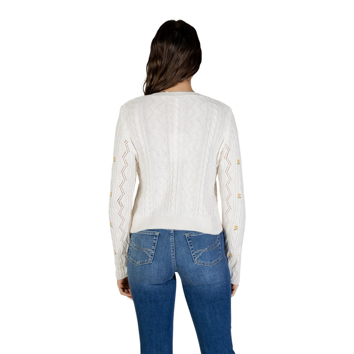 Only Women Knitwear