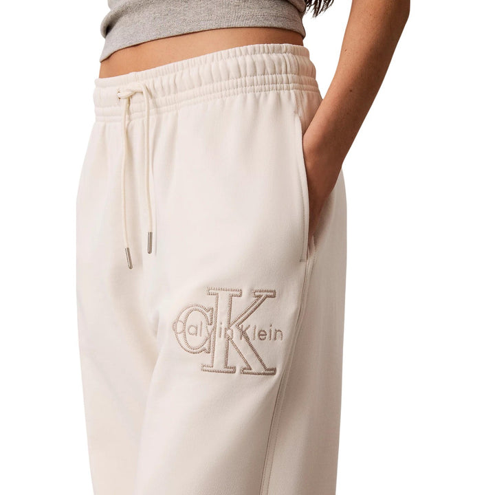 Calvin Klein Jeans Women Trousers
