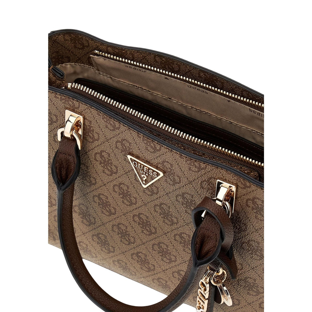 Guess Women Bag