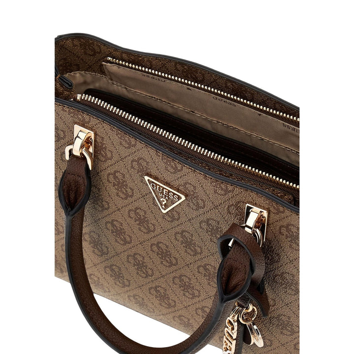 Guess Women Bag