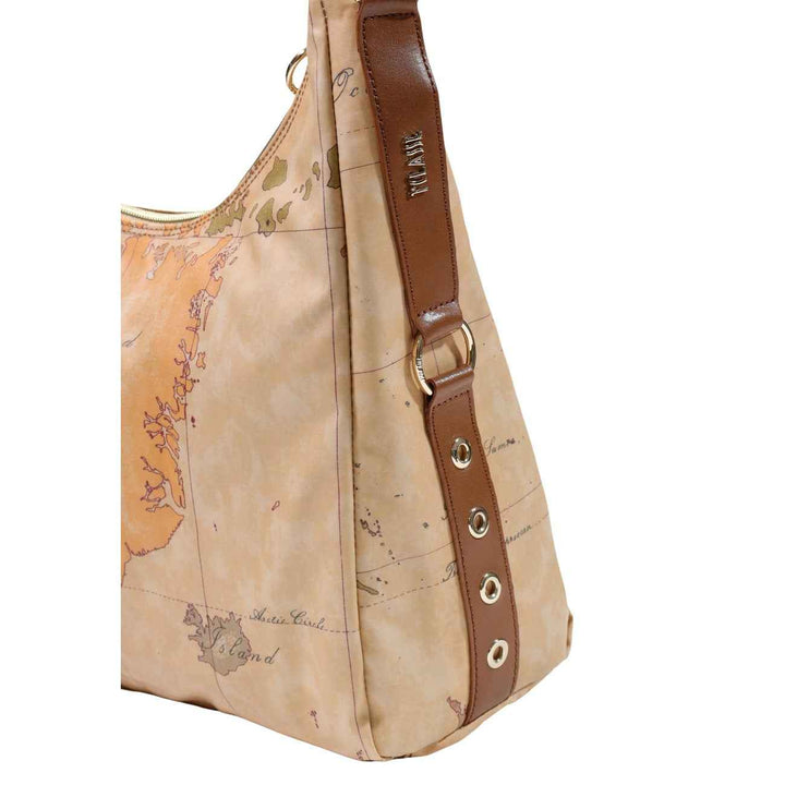 Alviero Martini Prima Classe - Alviero Martini Prima Classe  Women Bag