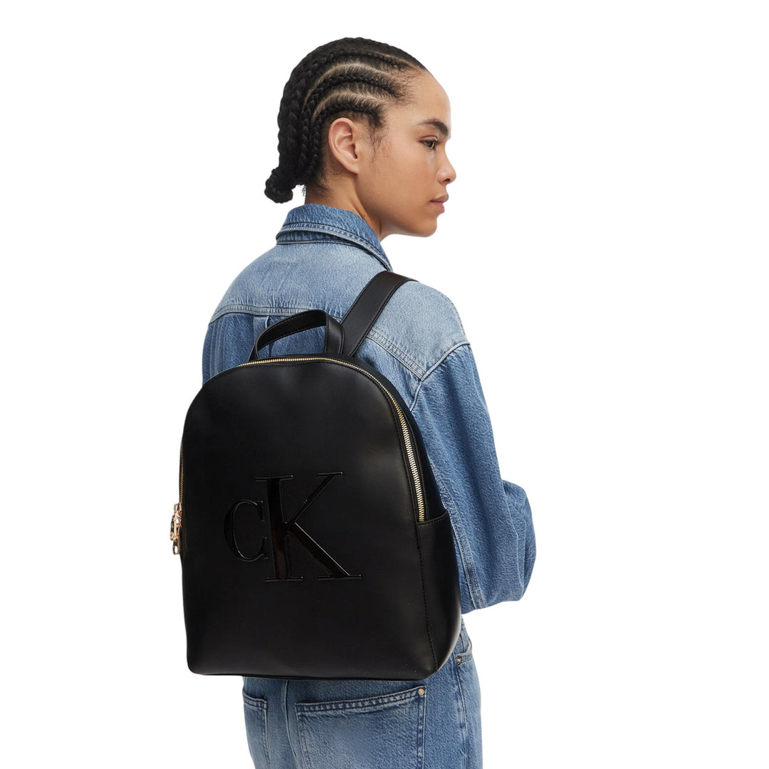 Calvin Klein Women Bag