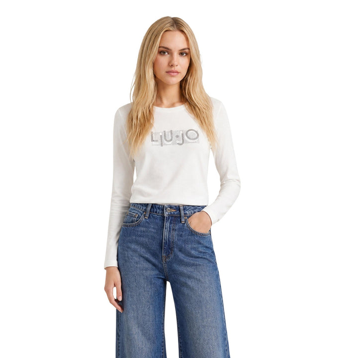 Liu Jo Women T-Shirt