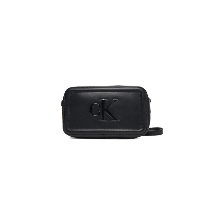 Calvin Klein Women Bag