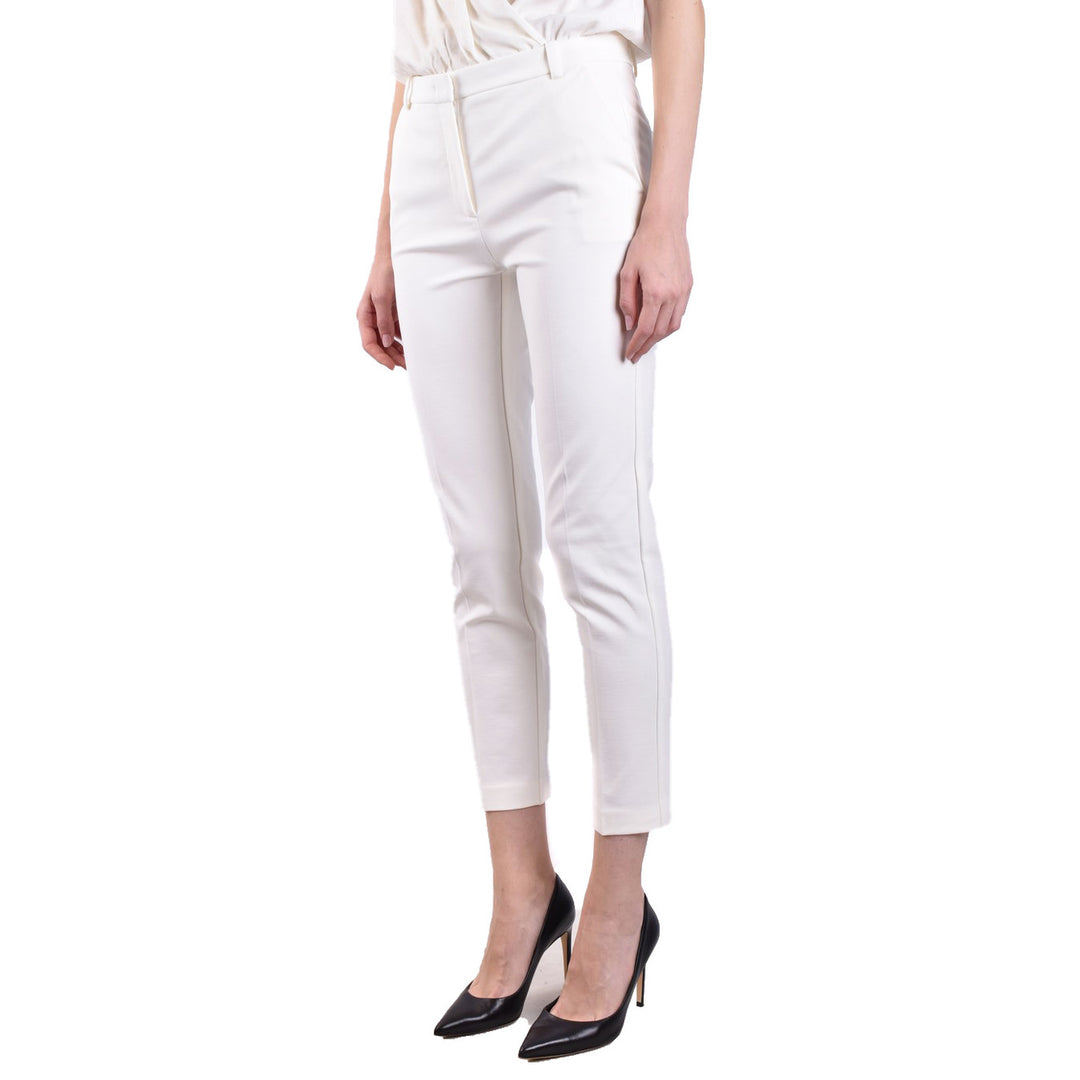 Pinko Women Trousers