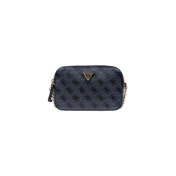 Guess Women Bag