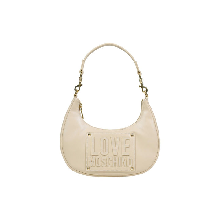 Love Moschino Women Bag