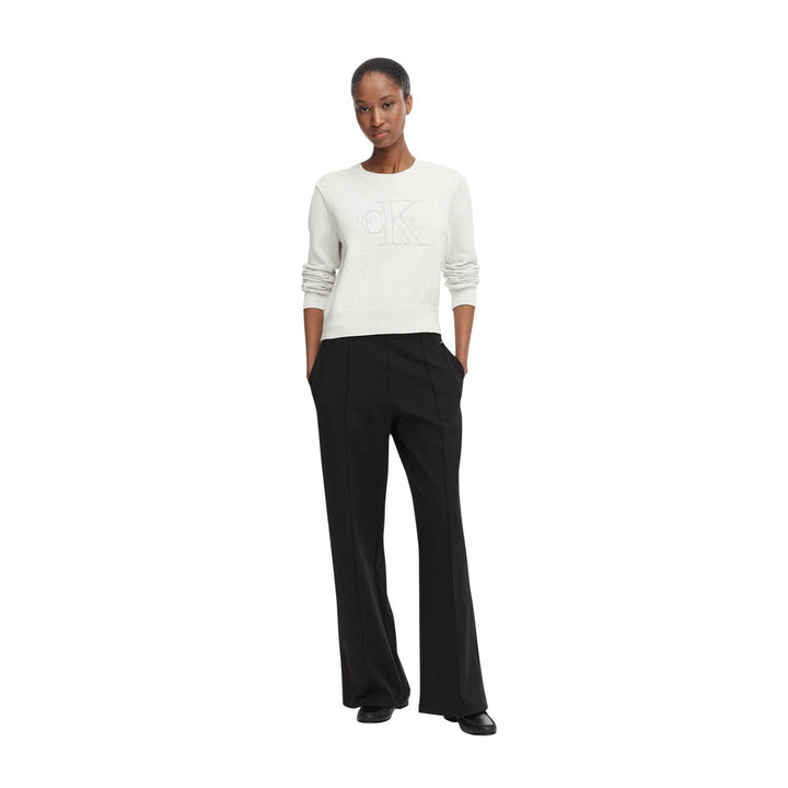 Calvin Klein Jeans Women Knitwear