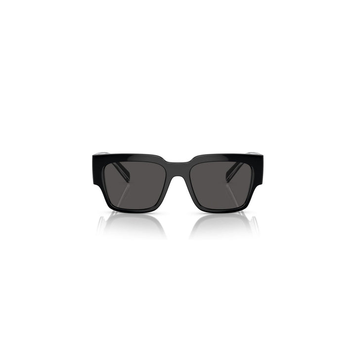 Dolce &amp; Gabbana Men Sunglasses