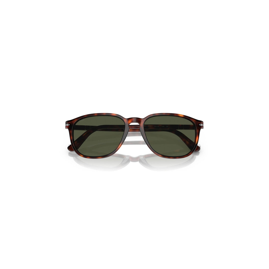 Persol Men Sunglasses