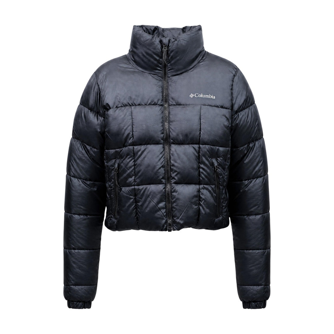 Columbia Women Blazer