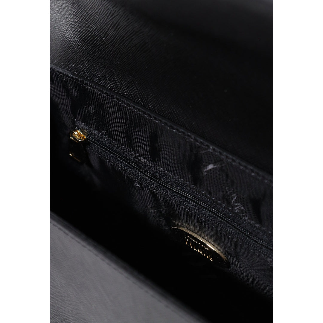 Alviero Martini Prima Classe Women Bag