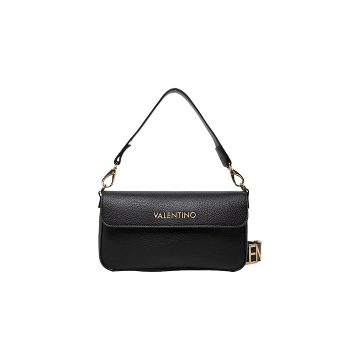 Valentino Bags Bags in white SYNC2FASHION-2455392