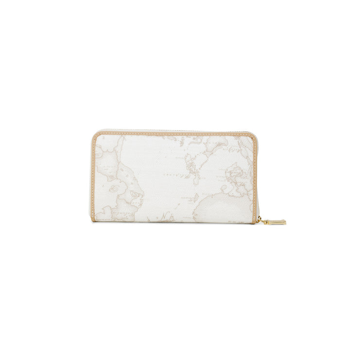 Alviero Martini Prima Classe Women Wallet