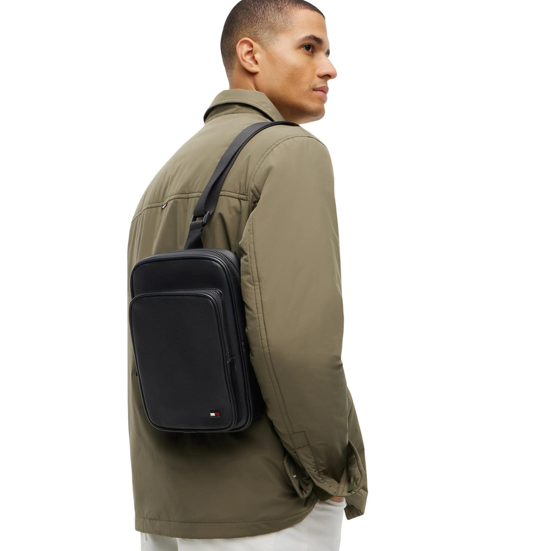 Tommy Hilfiger - Tommy Hilfiger Men Bag
