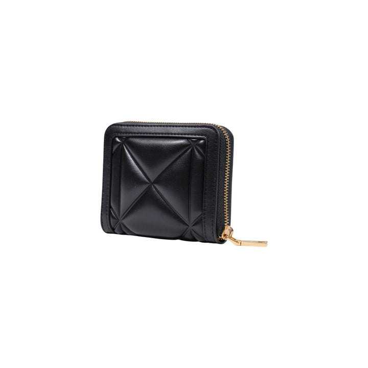 Love Moschino - Love Moschino  Women Wallet