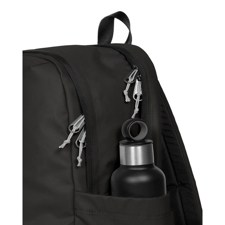 Eastpak Men Bag
