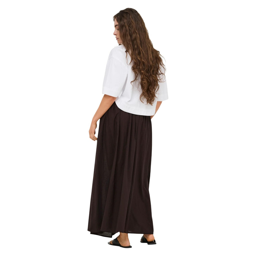 Jacqueline De Yong Women Skirt