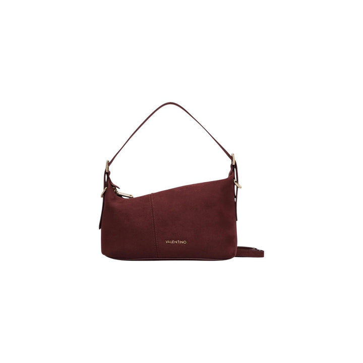 Valentino Bags Women Bag