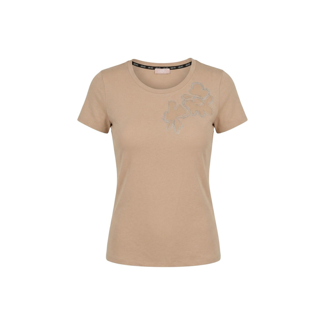 Liu Jo Women T-Shirt