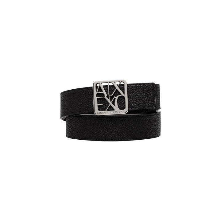 Armani Exchange Women Belt