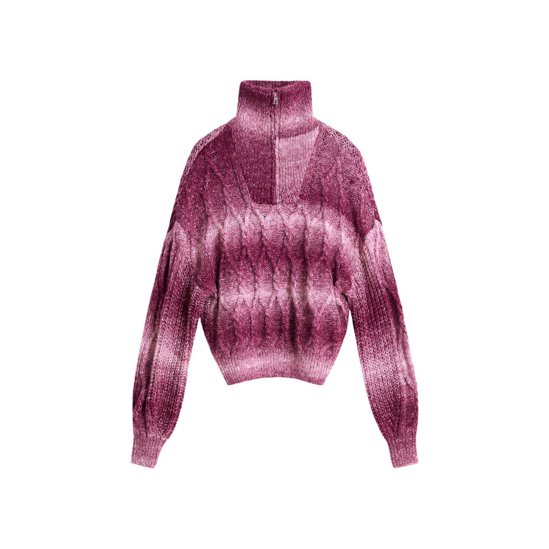 Desigual Women Knitwear