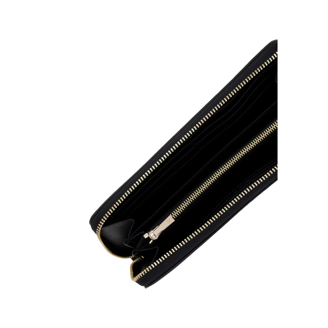 Tommy Hilfiger Women Wallet