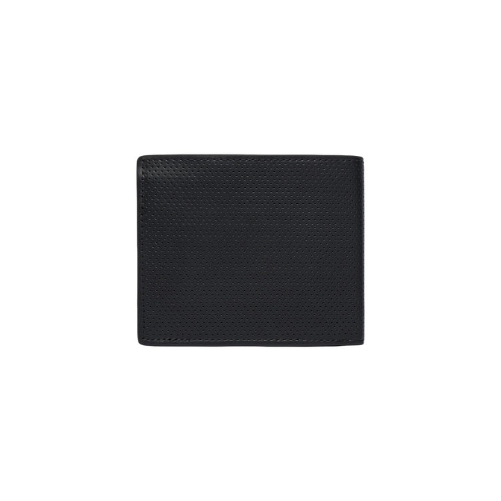 Tommy Hilfiger - Tommy Hilfiger Men Wallet