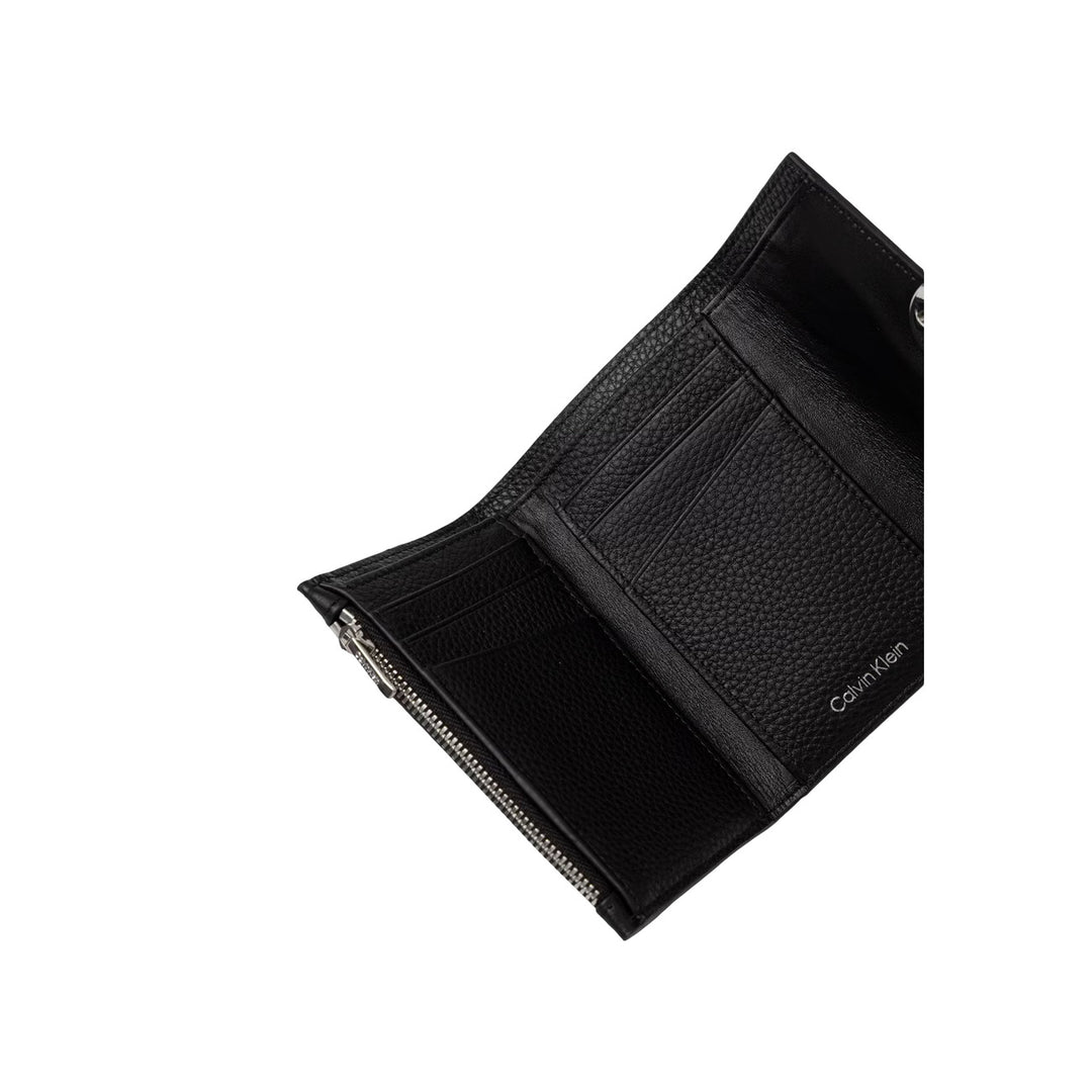 Calvin Klein Women Wallet