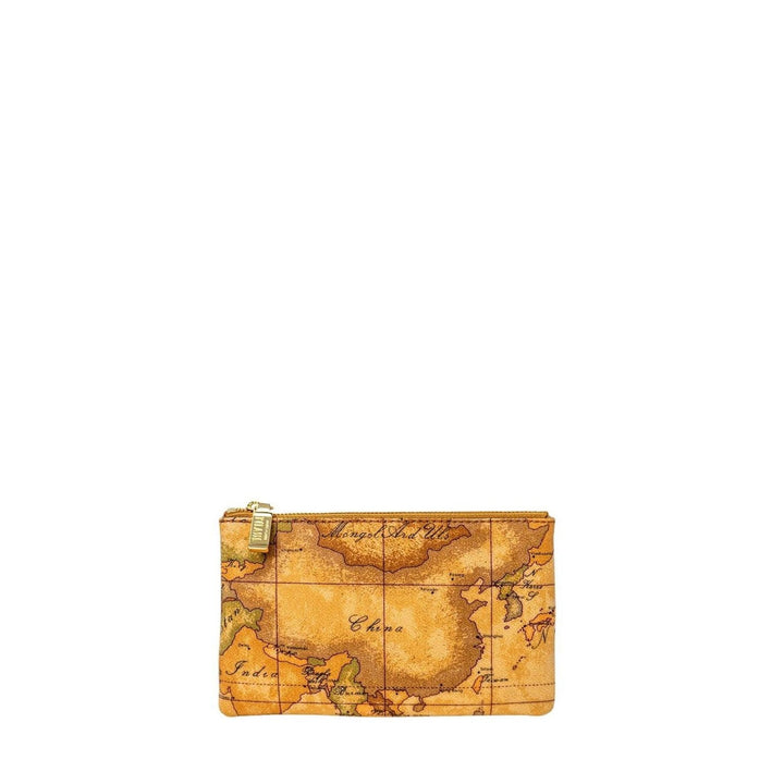 Alviero Martini Prima Classe Women Bag