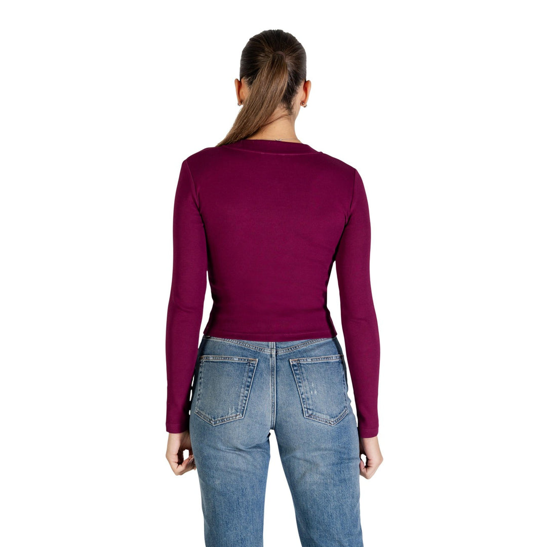 Calvin Klein Jeans Women Knitwear