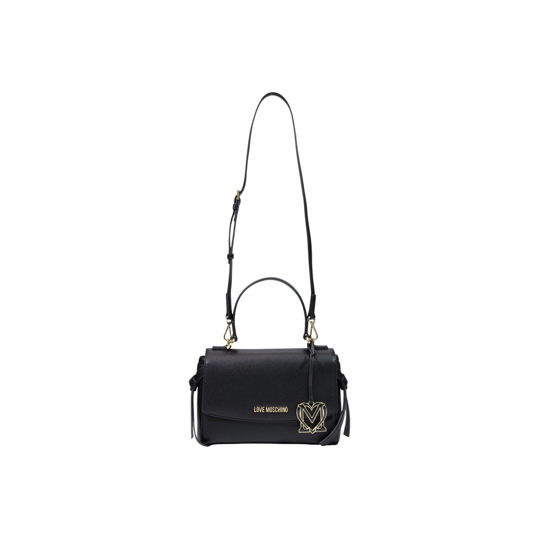 Love Moschino Women Bag
