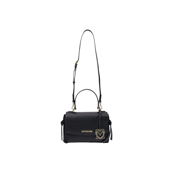 Love Moschino Women Bag
