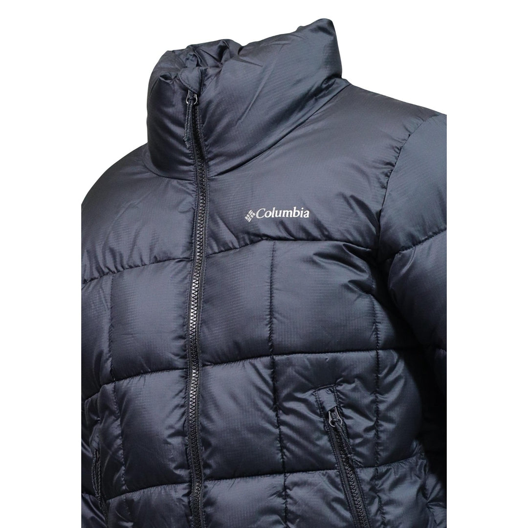 Columbia Women Blazer