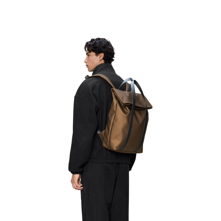 Rains - Rains Men Bag