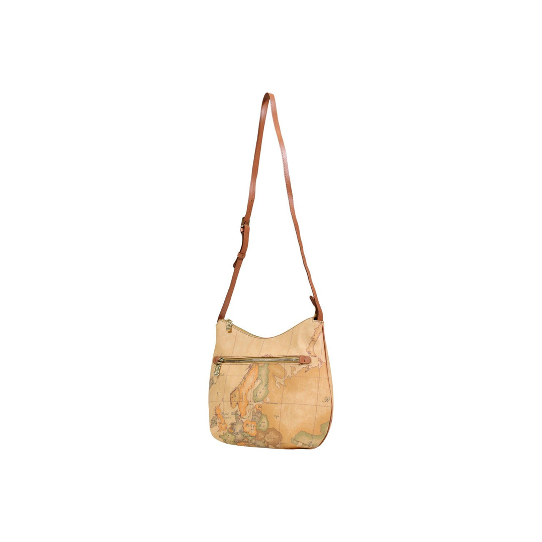 Alviero Martini Prima Classe - Alviero Martini Prima Classe  Women Bag