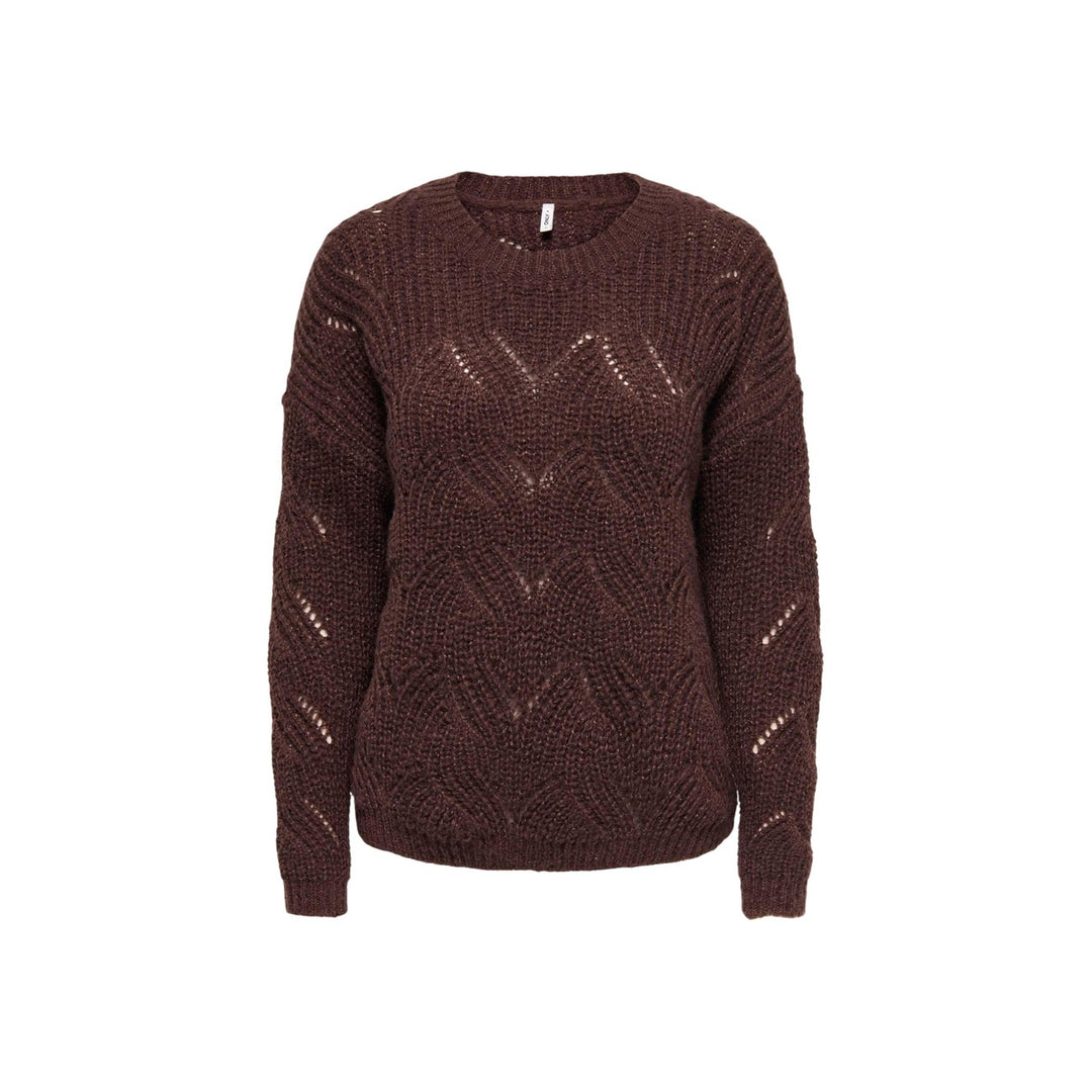 Only - Only  Women Knitwear