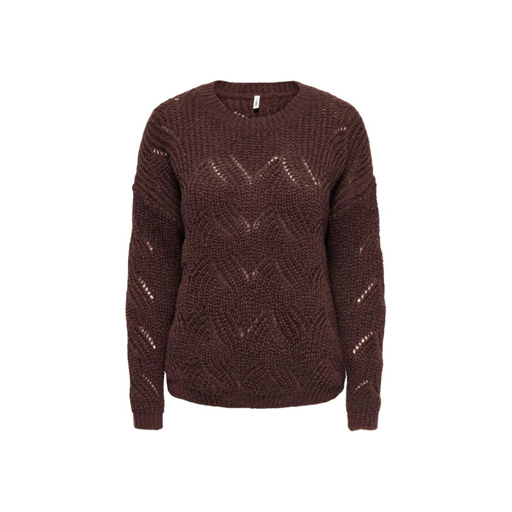 Only - Only  Women Knitwear