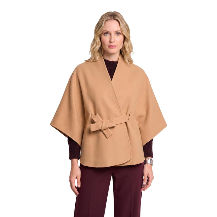 Morgan De Toi - Morgan De Toi  Women Knitwear