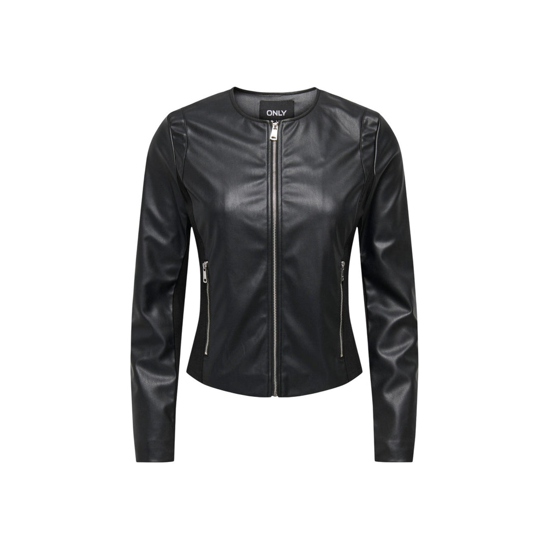 Only - Only  Women Blazer