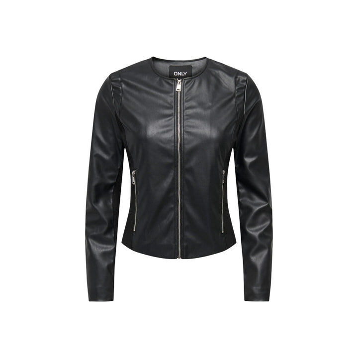 Only - Only  Women Blazer