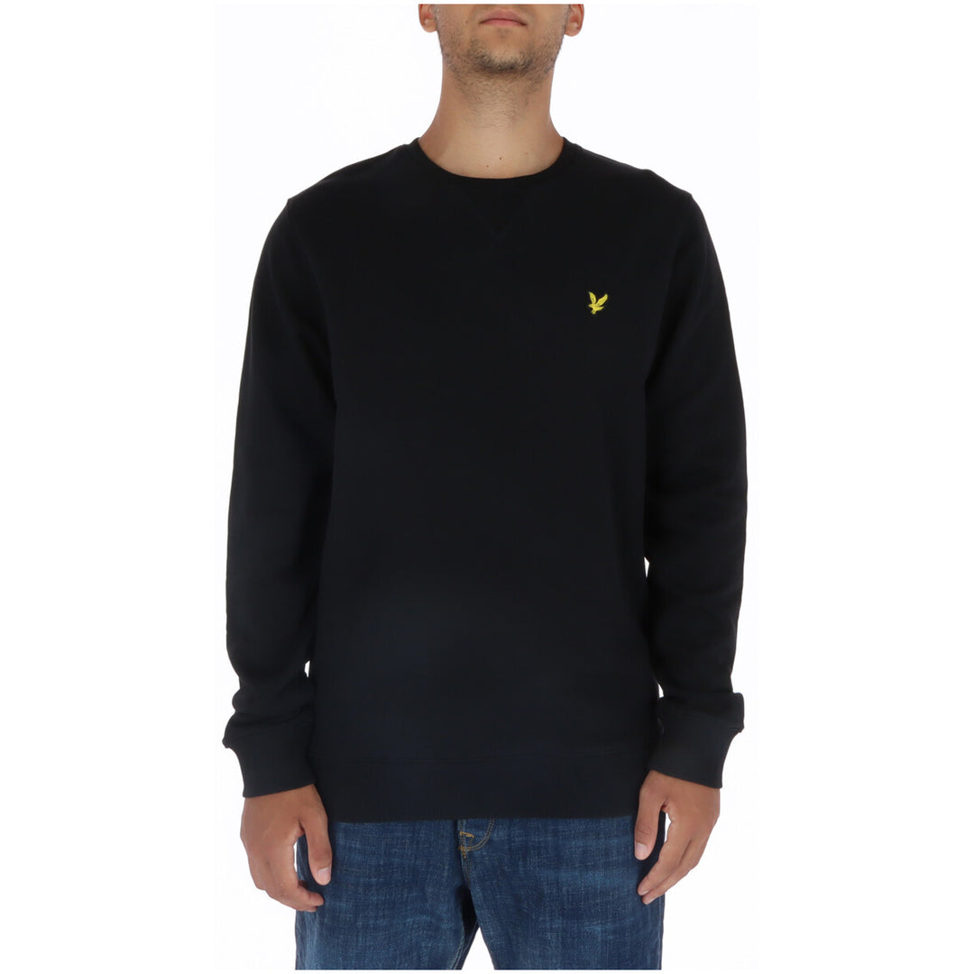 Lyle &amp; Scott Men Sweatshirts